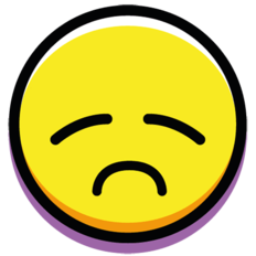 PM-Emoji_090