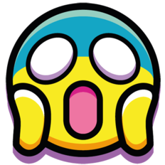 PM-Emoji_092