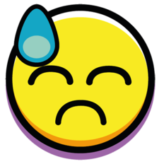 PM-Emoji_095