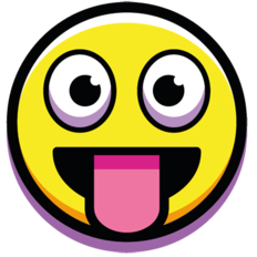 PM-Emoji_100