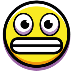 PM-Emoji_103