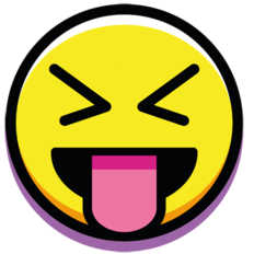 PM-Emoji_107