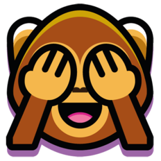 PM-Emoji_126