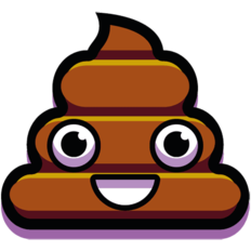 PM-Emoji_129