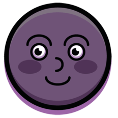 PM-Emoji_131