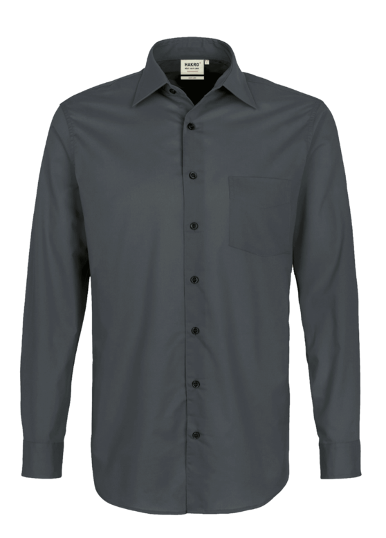 item_p_0123_028_01