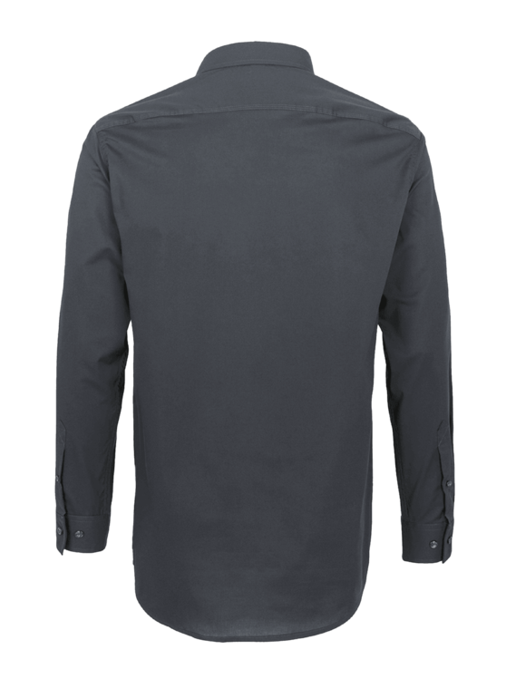 item_p_0123_028_03