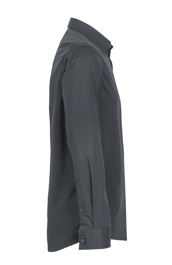 item_p_0123_028_04