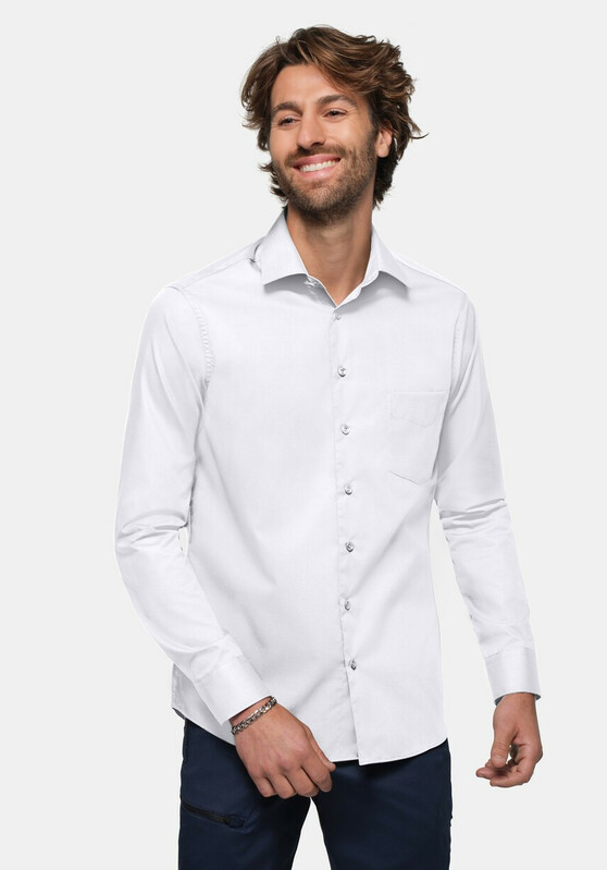 l_model_p_0123_001_01