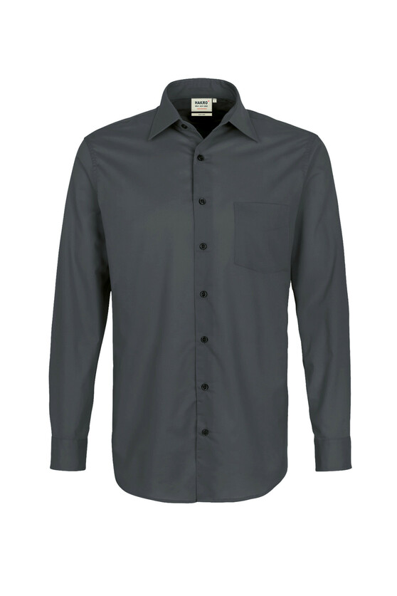 xl_item_p_0123_028_01