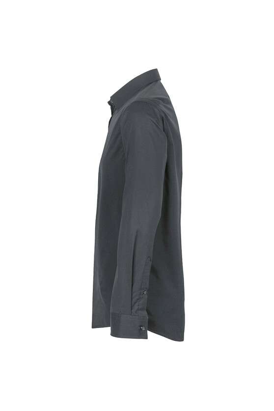 xl_item_p_0123_028_02