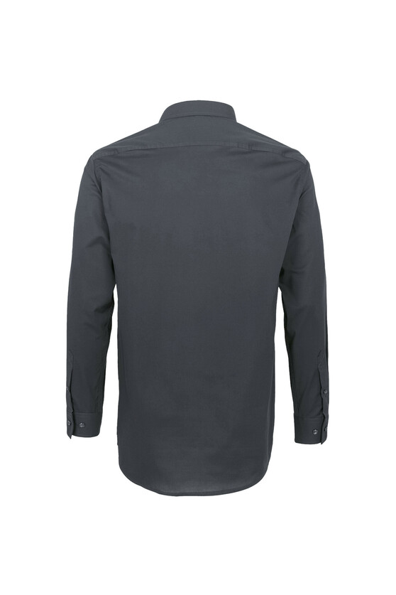 xl_item_p_0123_028_03