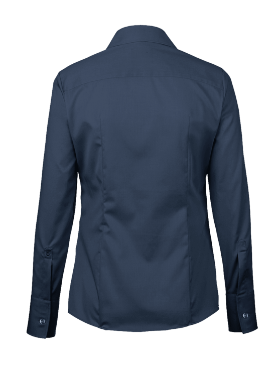 item_p_0106_003_03