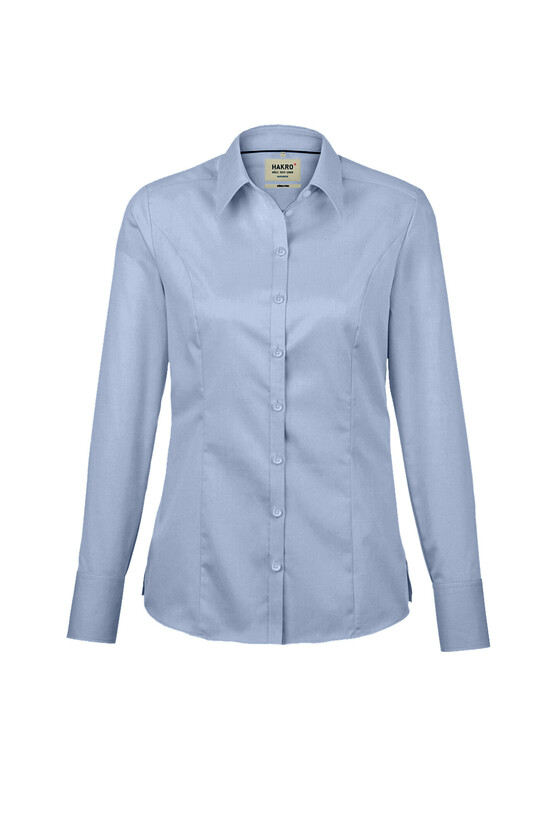 xl_item_p_0106_025_01
