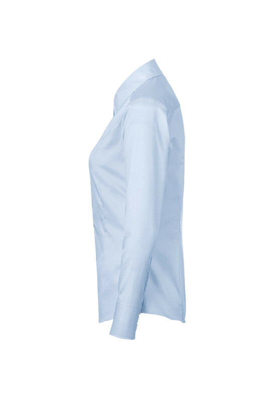 xl_item_p_0106_025_02
