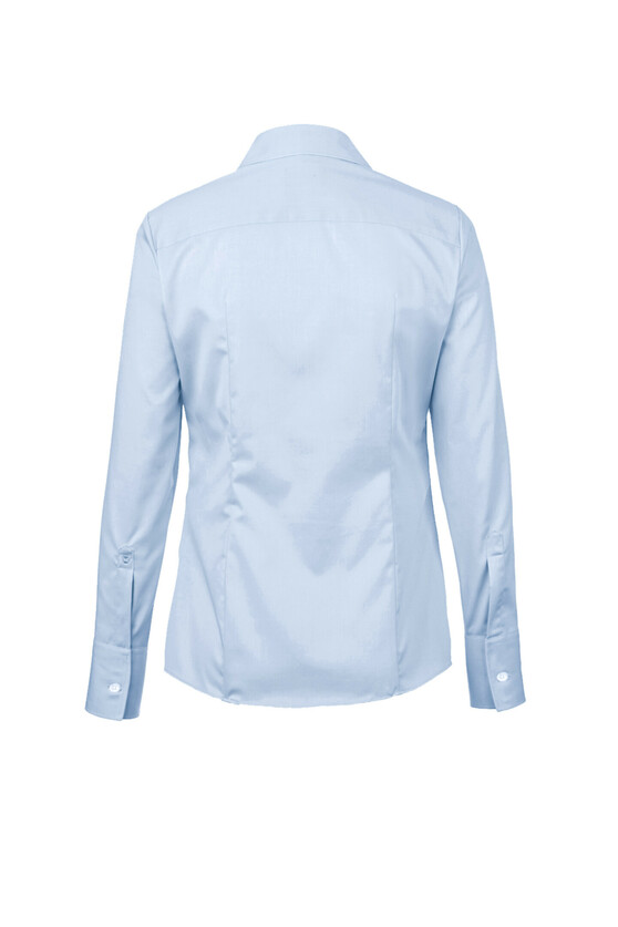 xl_item_p_0106_025_03