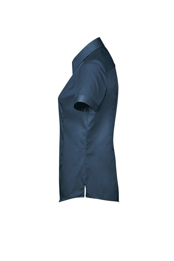 xl_item_p_0112_003_02