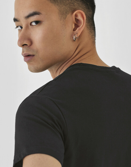 019_42_101_M-2025_01