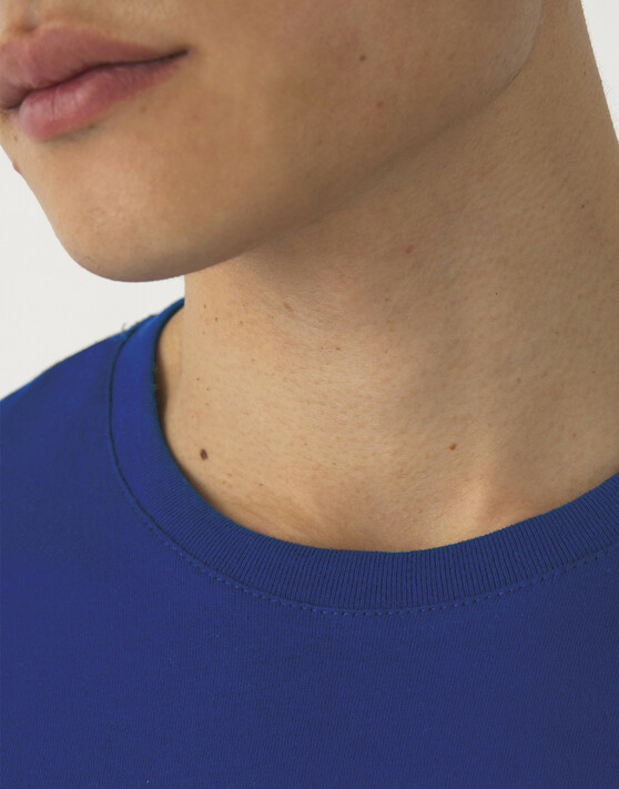 019_42_300_M-2025_01