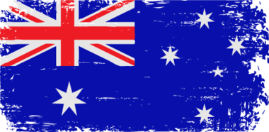 PM-Flags_Australia
