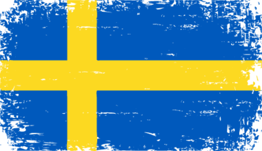 PM-Flags_Sweden