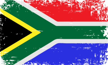 PM-Flags_South-Afrika