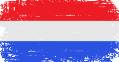 PM-Flags_Netherlands