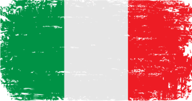 PM-Flags_Italy