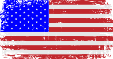 PM-Flags_USA