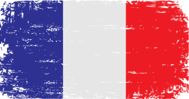 PM-Flags_France