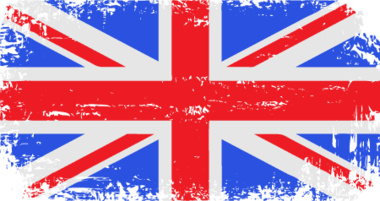 PM-Flags_GB