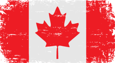 PM-Flags_Canada