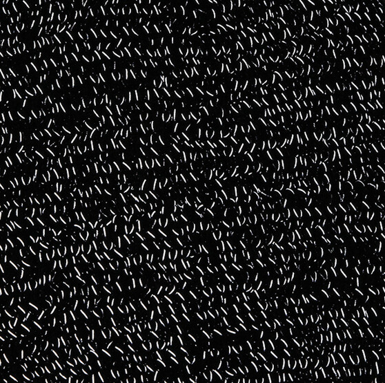 387_69_101_D-2017_01