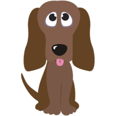 PM-Dog_001