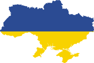 PM-Country_Ukraine