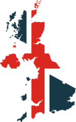 PM-Country_UK