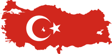 PM-Country_Turkey