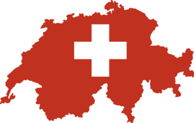 PM-Country_Switzerland