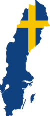 PM-Country_Sweden