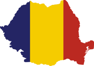 PM-Country_Romania