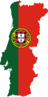 PM-Country_Portugal