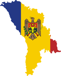 PM-Country_Moldova