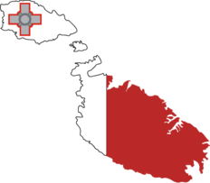PM-Country_Malta