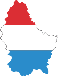 PM-Country_Luxembourg
