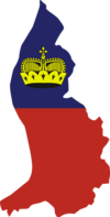 PM-Country_Liechtenstein