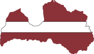 PM-Country_Latvia
