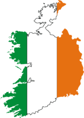 PM-Country_Ireland