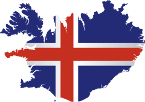 PM-Country_Iceland