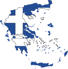 PM-Country_Greece