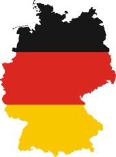 PM-Country_Germany